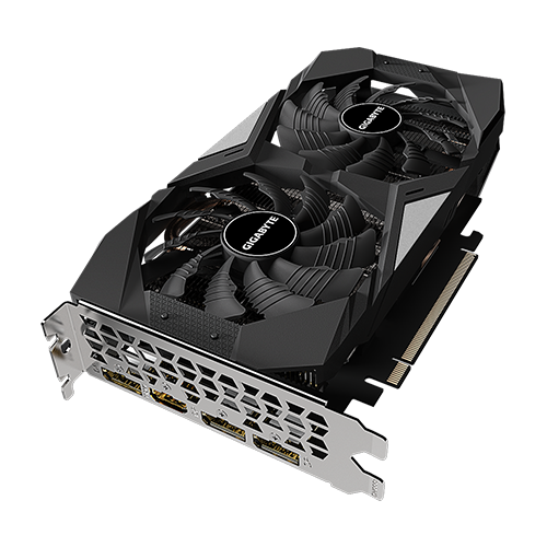 Nvidia discount 1670 super